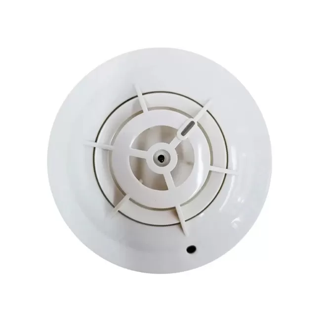 conventional fire alarm vs addressable fire alarms what is the difference 2