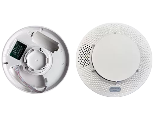 bluetooth-smoke-alarm-system.png