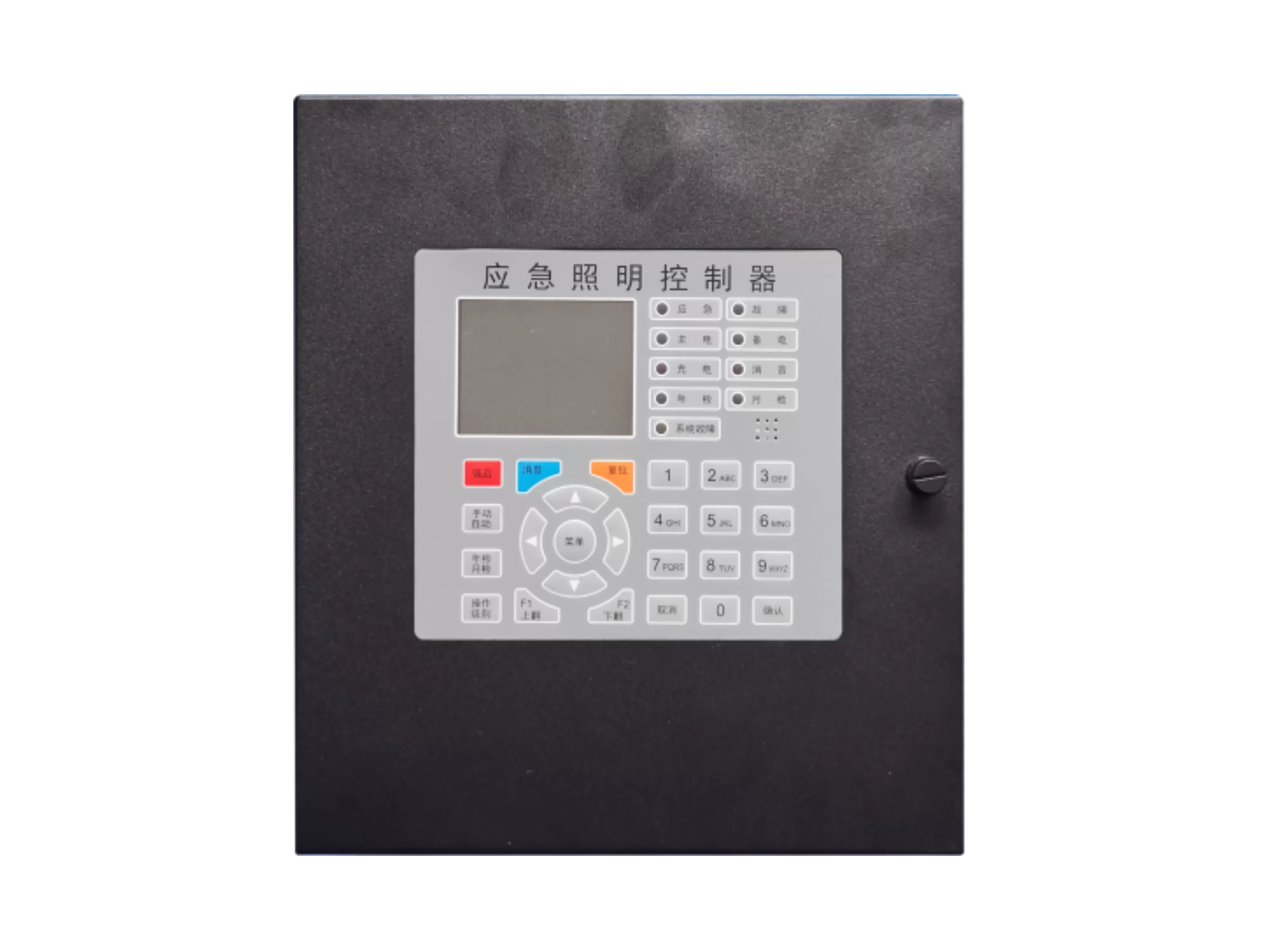 6000C emergency lighting controller.png