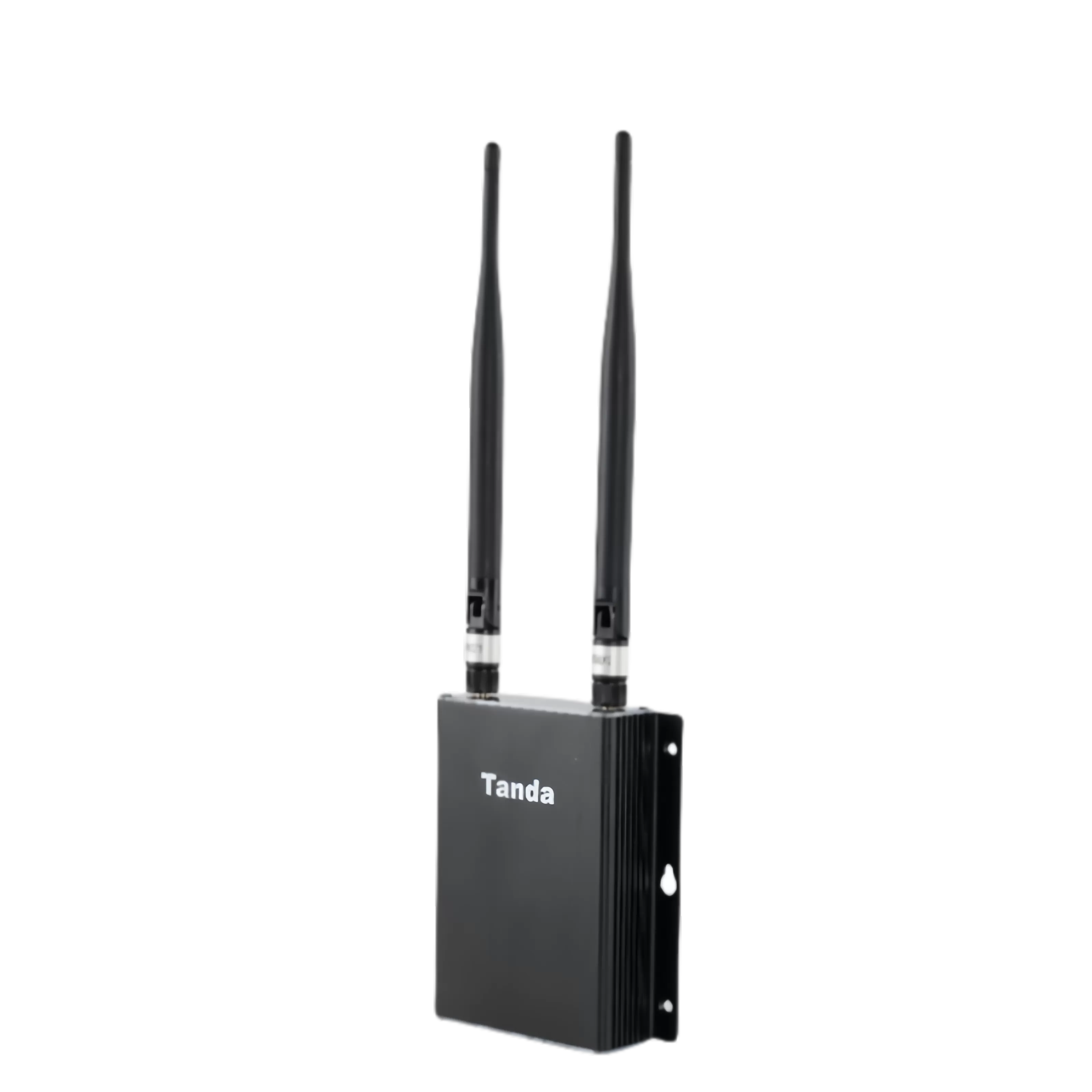 TX3231-Wireless Relay Module（FosLink）.png