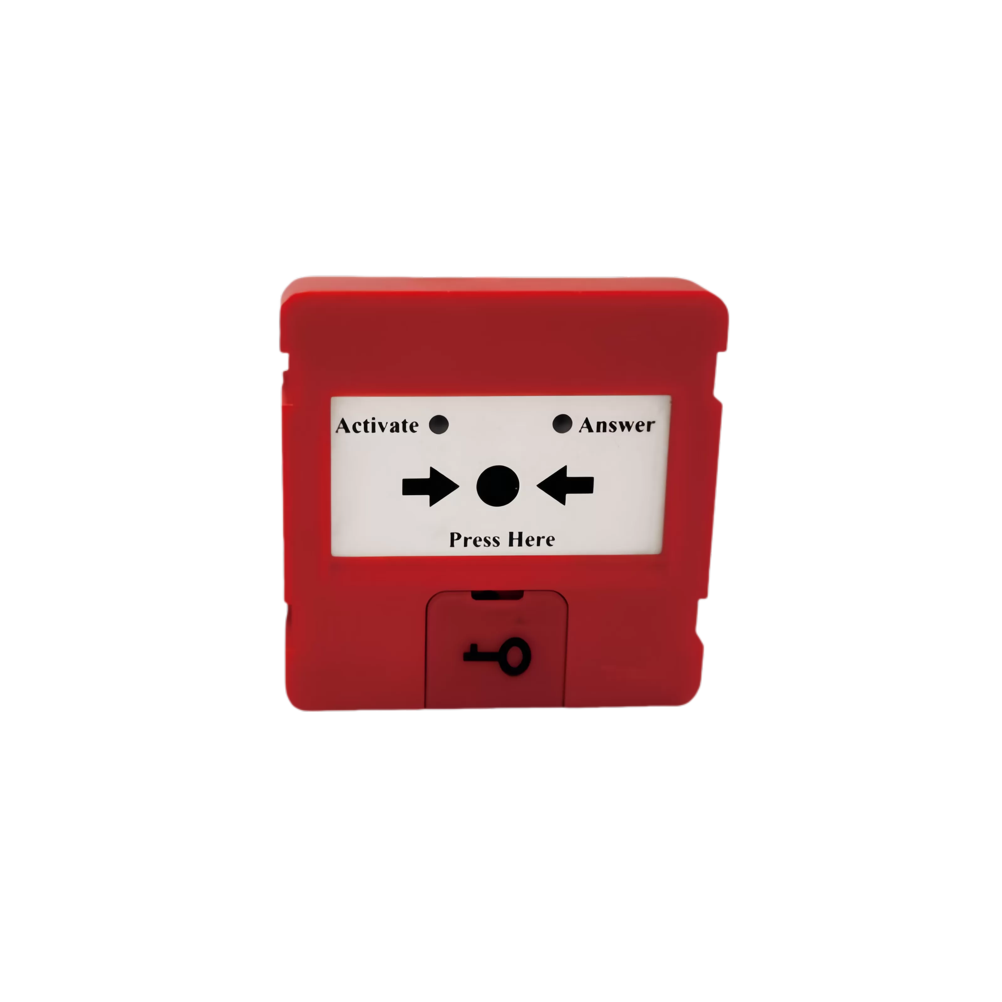 TX7153Fire Hydrant start Button.png