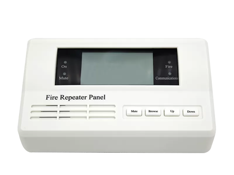 TX7330 LCD Repeater Panel-2.png