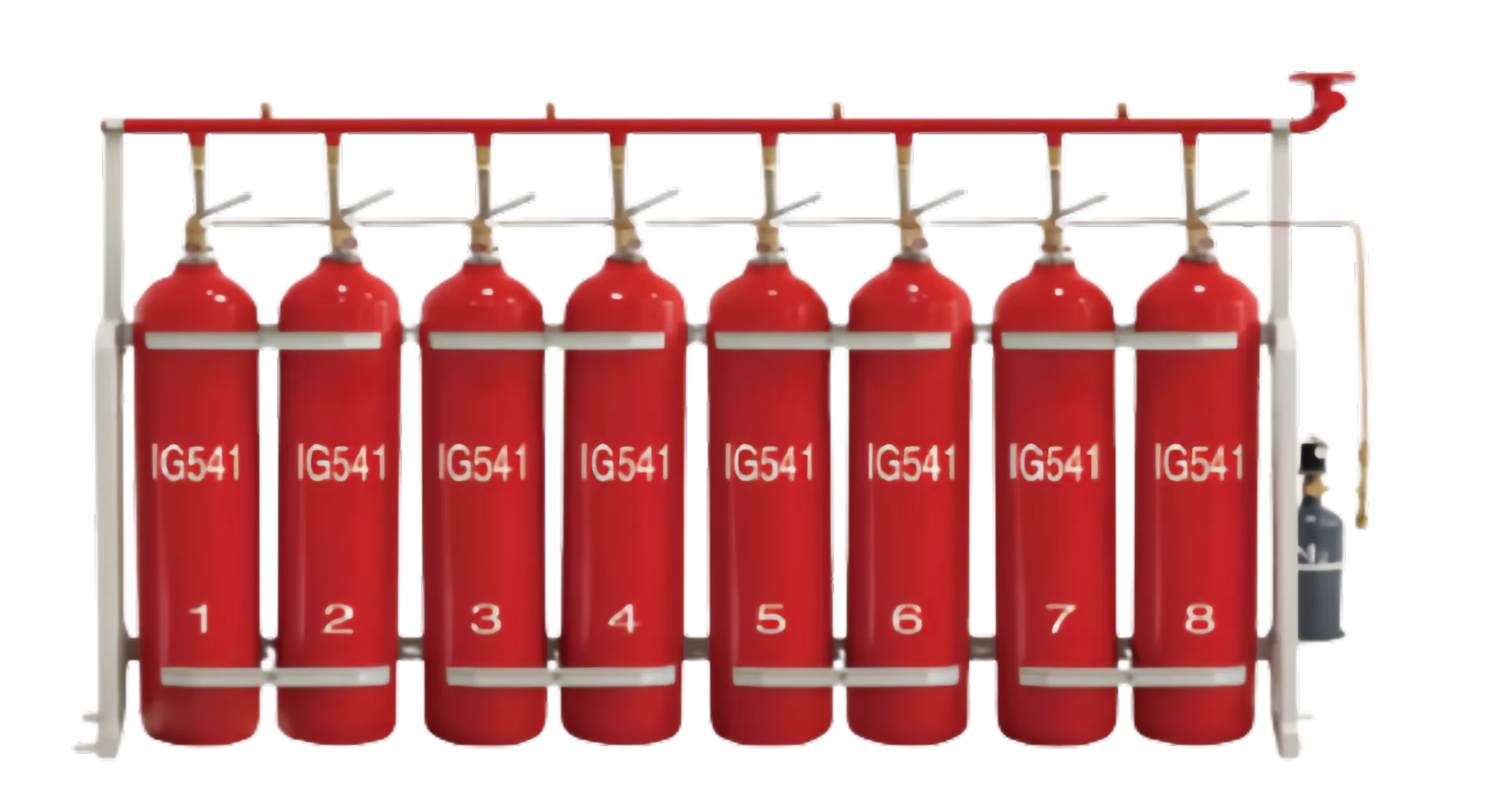 ig541 mixed gas fire extinguishing system.png