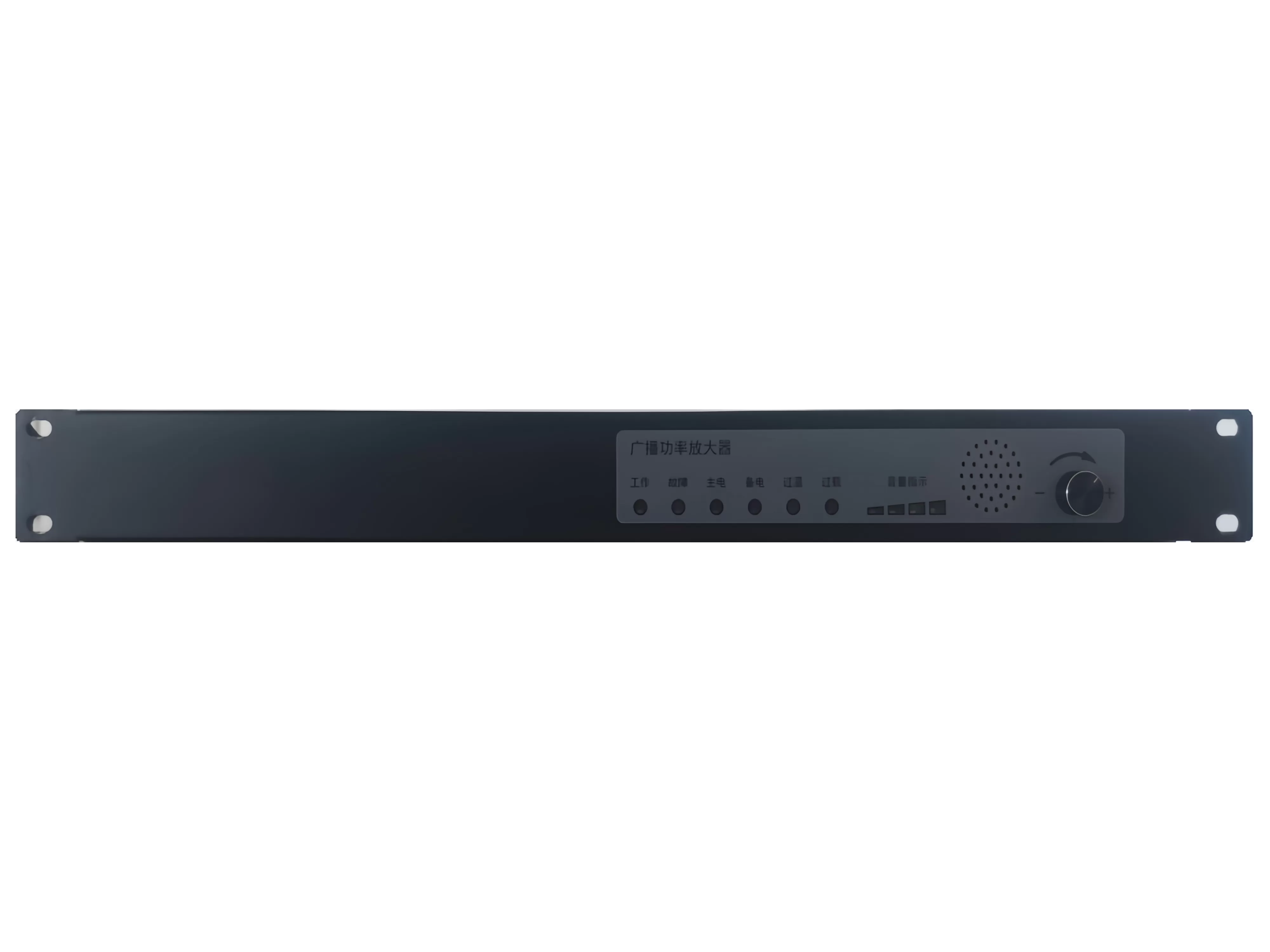 tg3300a broadcast power amplifier.png