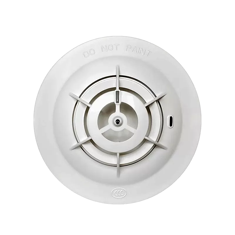 tx3110b point-type temperature-sensitive fire detector.png