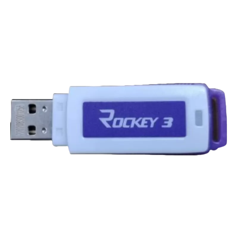 TX7814 dongle USB